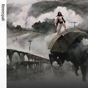 Dimana Ada Bahaya Disitu Ada Saya