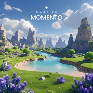 Momento