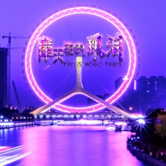 大昭帝国之昭通 (DJ版)