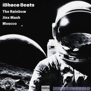 Izingqungqulu (feat. The Rainbow, JinxMash & Moscco)