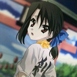 风车Prod.EVO Music