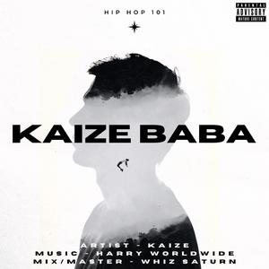 Kaize Baba