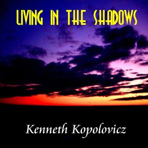 Living in the Shadows