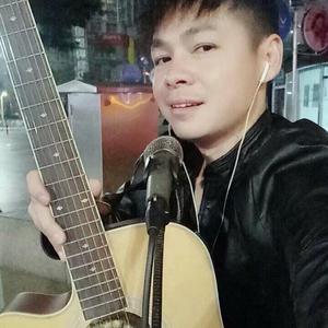 想念你到永远 伴奏