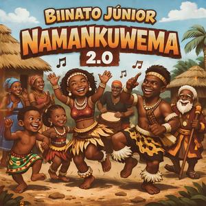 Namankuwema 2.0