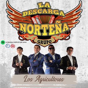 Los Agricultores