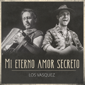 Mi Eterno Amor Secreto