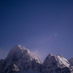 1022（翻自 比尔）