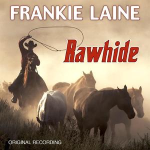 Rawhide