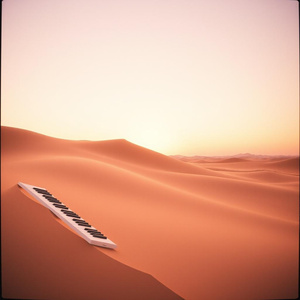 Dune