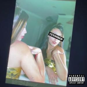 Hot Girl Summer (feat. Notsew)