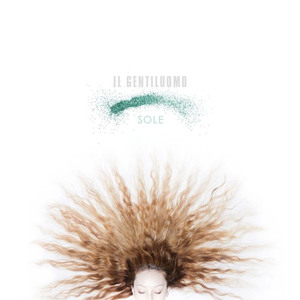 Alternativo (Original mix)