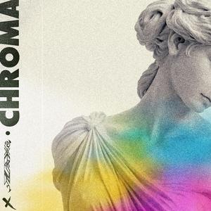 CHROMA