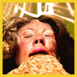 Drink Your Oatmeal (Edit)