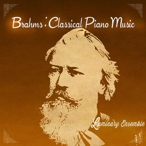 Scherzo Op.4【ShortVer3】