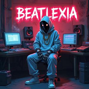 Beatlexia (Trap #7)