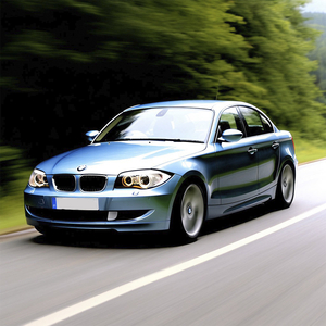 Никого не жалко