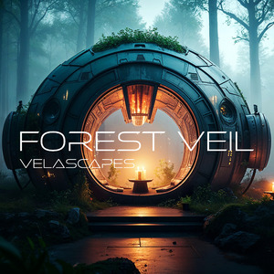 FOREST VEIL