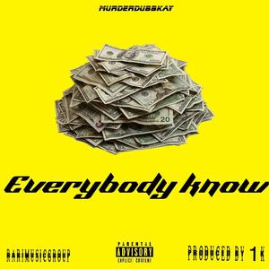 Everybody Know
