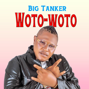 Wotowoto