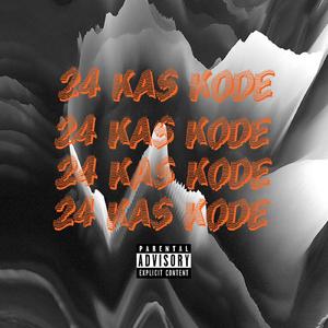 24 Kas Kode