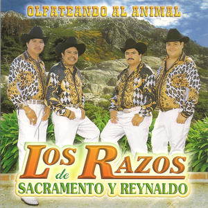 No Se Les Concedio el Gusto