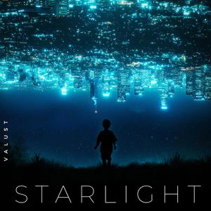 Starlight (feat. LONDON)