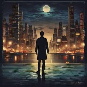 像我这样的人不多