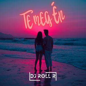 Te meg Én (Radio Edit)