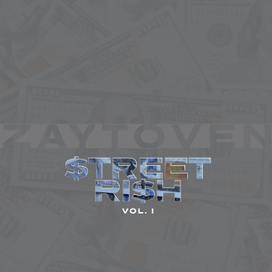 Coolin Wit My Ruger (feat. Foolio)