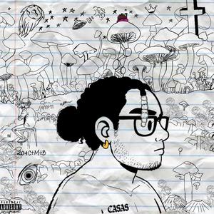 NO MORE AD BREAKS (feat. WHOKILLEDSORA)