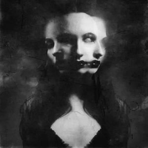 "Goddess of Death"黑暗 叙事 弦乐Trap 伴奏