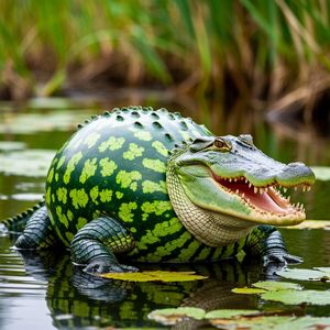 Бобрито Бандито ИТАЛЬЯНСКИЕ МЕМЫ