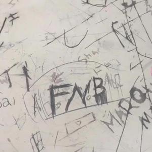 Certified Tay~Get active (feat. F.N.BKSOO)