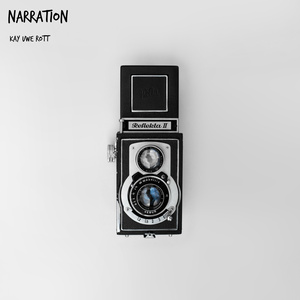 Narration