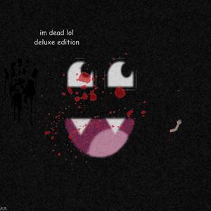 my drugs are laced (feat. ICXY)