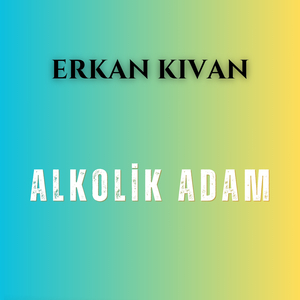 Alkolik Adam