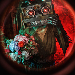 Завяжи кроссовки