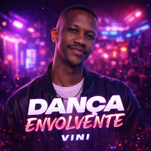 Dança Envolvente