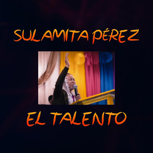 Sufrió Jesus (En Vivo)