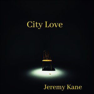 City Love