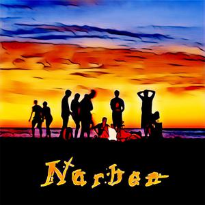 Narben