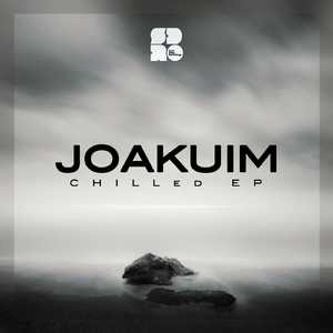 Chilled (Original Mix)