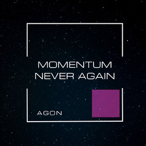 Momentum (Original Mix)
