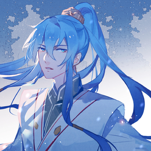 说好的幸福呢（摇滚）（翻自 浪花兄弟）（Cover ）