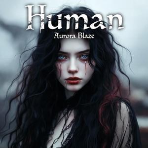 Human