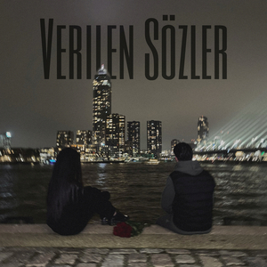 Verilen Sözler