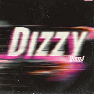 Dizzy (feat. Yuqi)