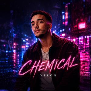 Chemical