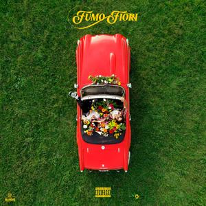 La Storia RMX (feat. Kami Liòn)